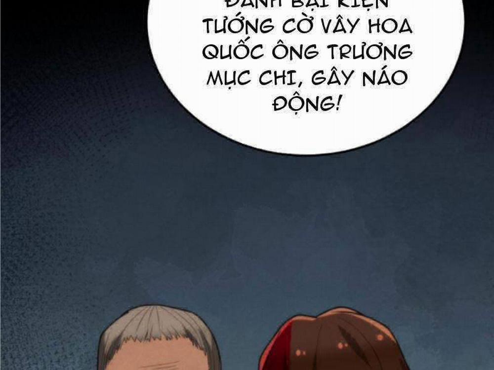 Ta Có 90 Tỷ Tiền Liếm Cẩu! 207 trang 9