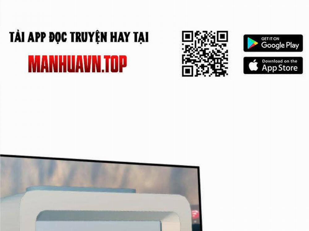 Ta Có 90 Tỷ Tiền Liếm Cẩu! 208 trang 14
