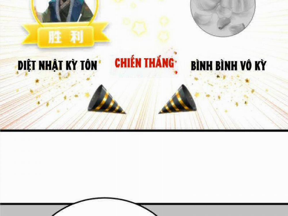 Ta Có 90 Tỷ Tiền Liếm Cẩu! 208 trang 18