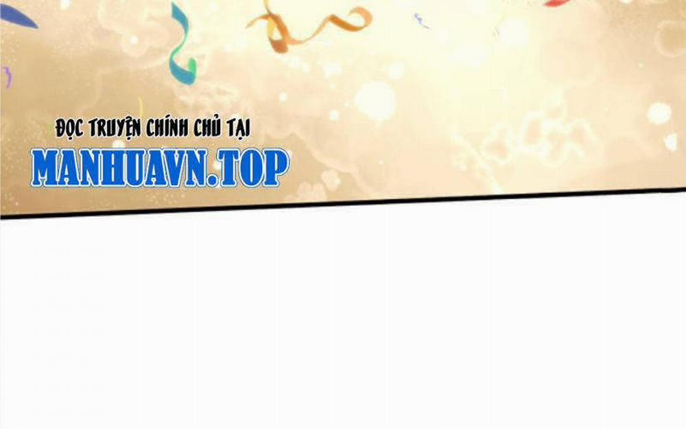 Ta Có 90 Tỷ Tiền Liếm Cẩu! 208 trang 29
