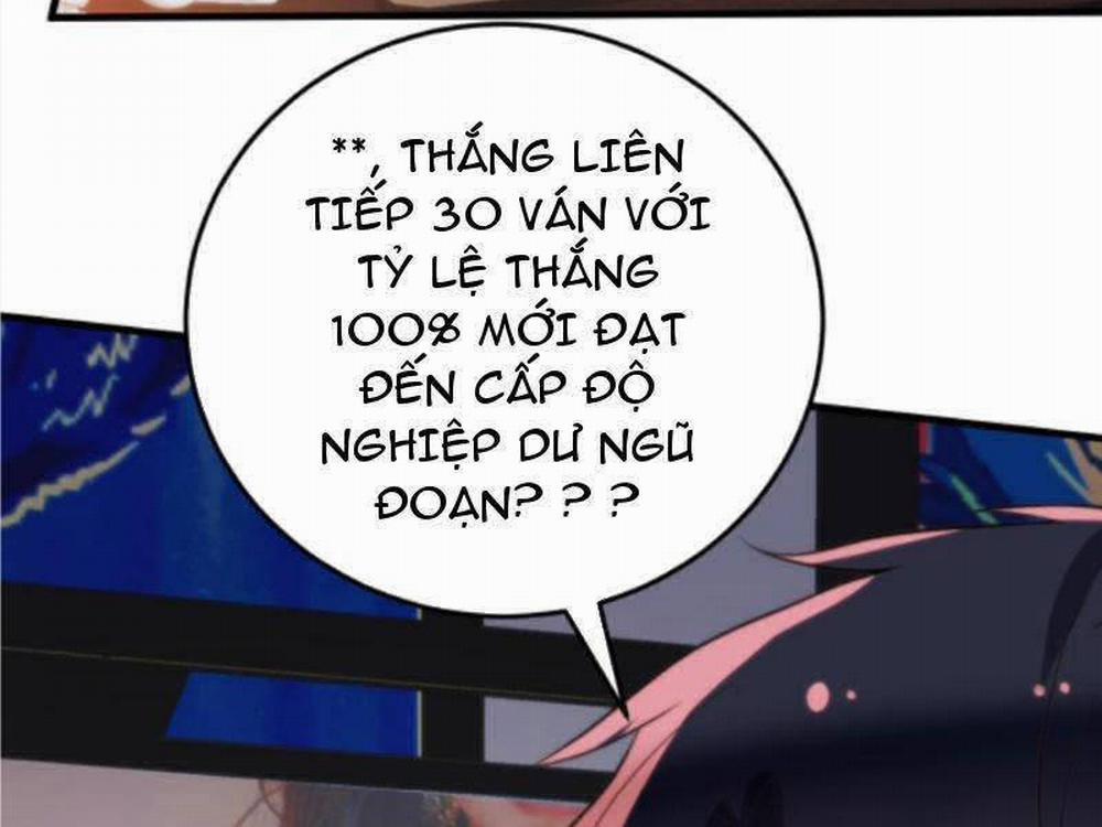Ta Có 90 Tỷ Tiền Liếm Cẩu! 208 trang 31