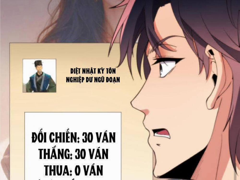 Ta Có 90 Tỷ Tiền Liếm Cẩu! 208 trang 32