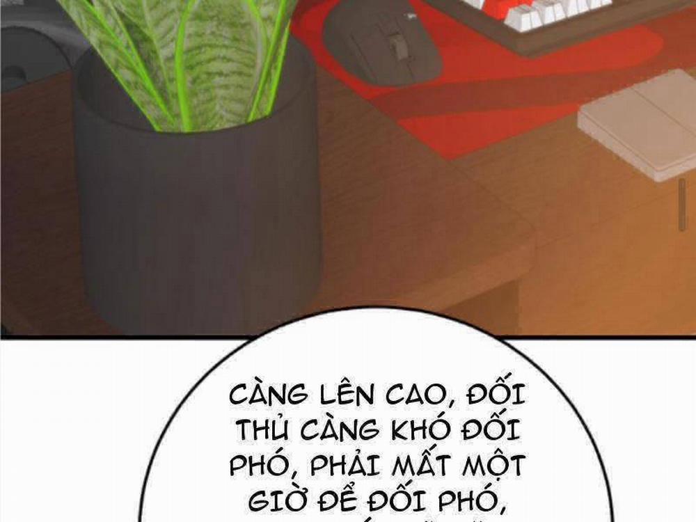 Ta Có 90 Tỷ Tiền Liếm Cẩu! 208 trang 39