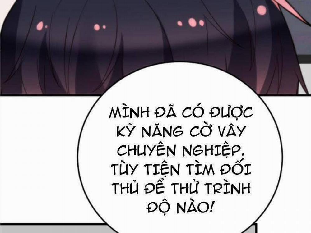 Ta Có 90 Tỷ Tiền Liếm Cẩu! 208 trang 4
