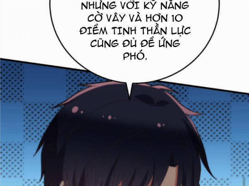 Ta Có 90 Tỷ Tiền Liếm Cẩu! 208 trang 40