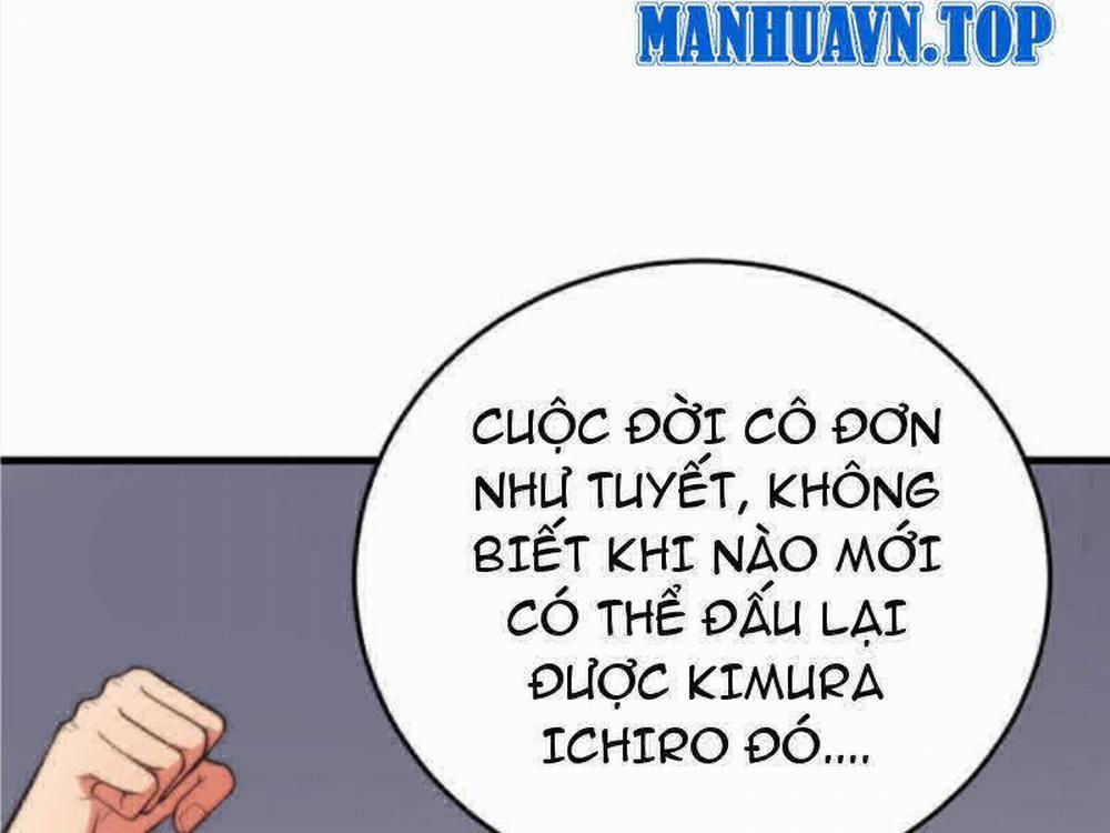 Ta Có 90 Tỷ Tiền Liếm Cẩu! 208 trang 42