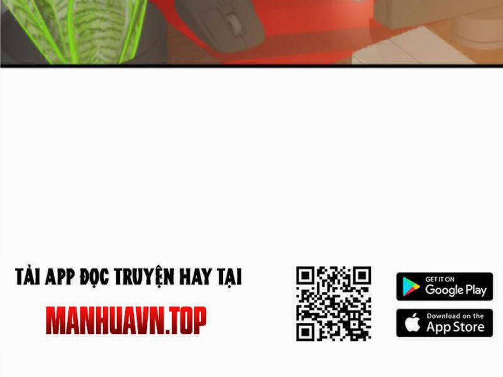 Ta Có 90 Tỷ Tiền Liếm Cẩu! 208 trang 45