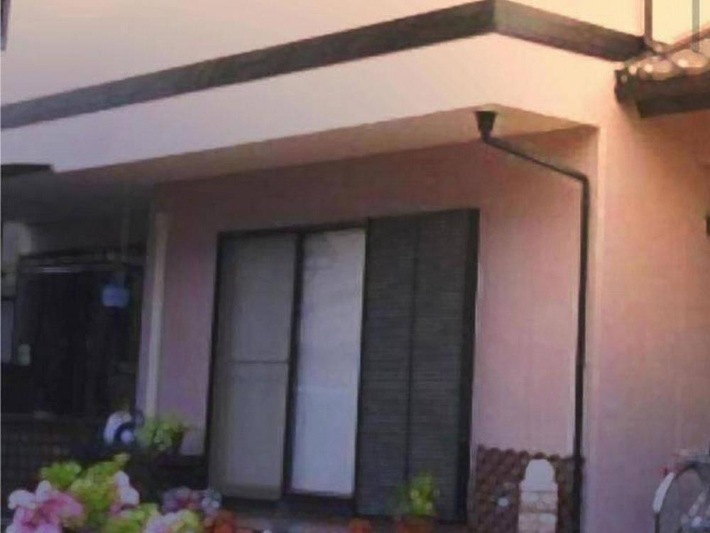 Ta Có 90 Tỷ Tiền Liếm Cẩu! 208 trang 49