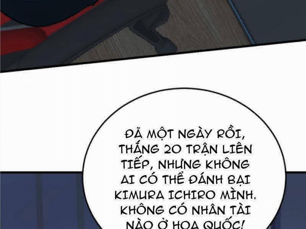 Ta Có 90 Tỷ Tiền Liếm Cẩu! 208 trang 54