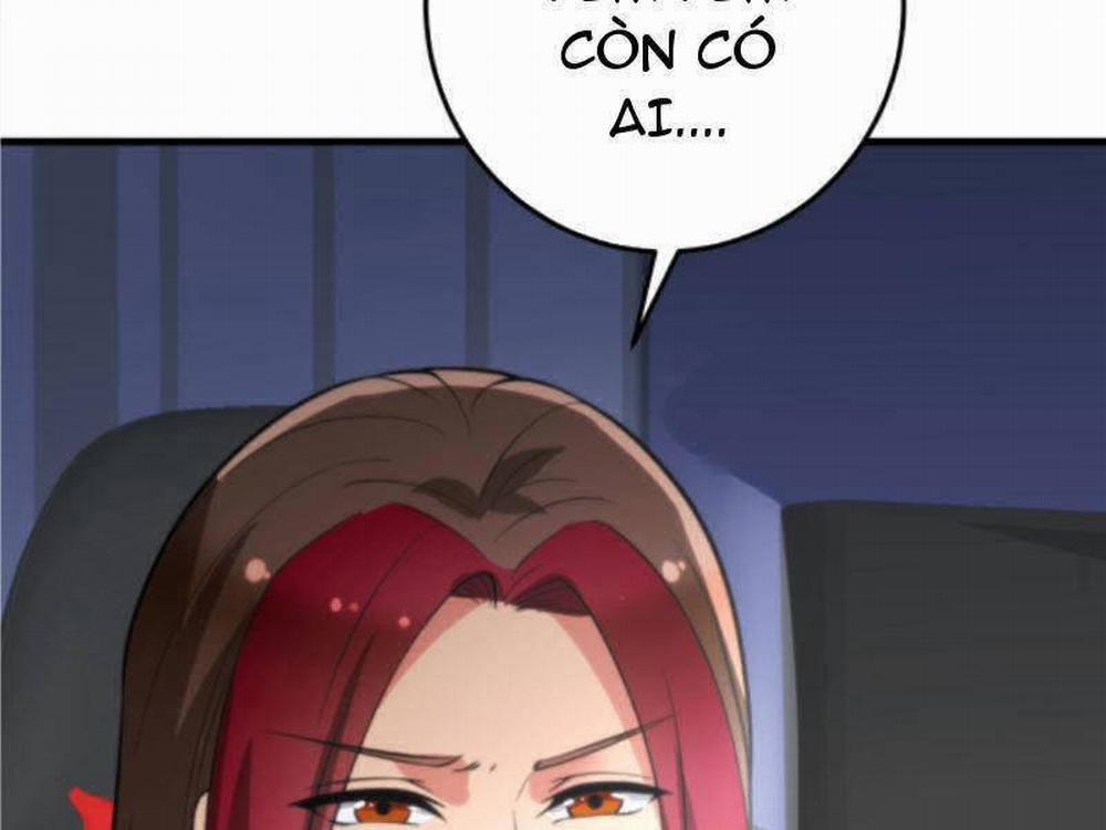 Ta Có 90 Tỷ Tiền Liếm Cẩu! 208 trang 58