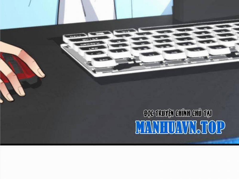 Ta Có 90 Tỷ Tiền Liếm Cẩu! 208 trang 60