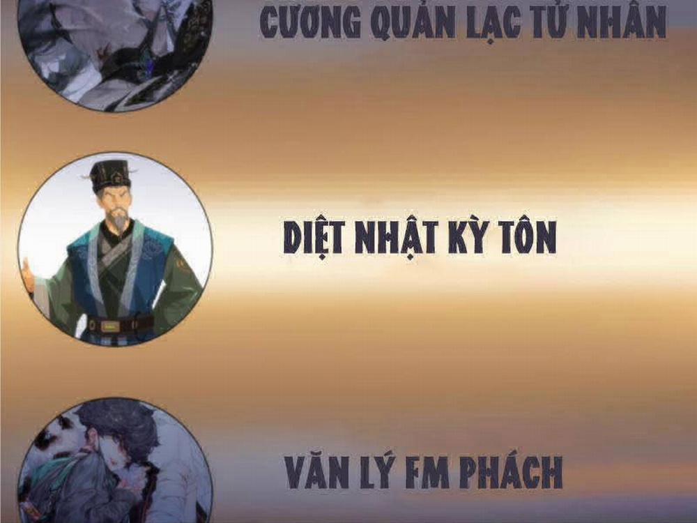 Ta Có 90 Tỷ Tiền Liếm Cẩu! 208 trang 64