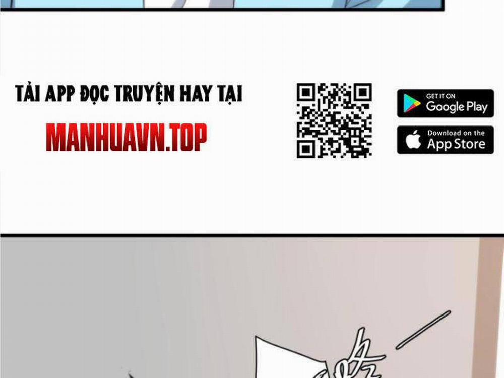 Ta Có 90 Tỷ Tiền Liếm Cẩu! 208 trang 67