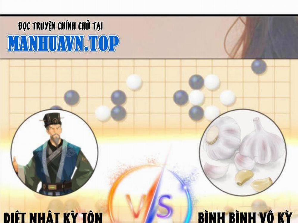 Ta Có 90 Tỷ Tiền Liếm Cẩu! 208 trang 7