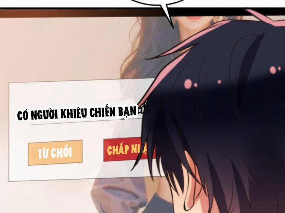 Ta Có 90 Tỷ Tiền Liếm Cẩu! 208 trang 70