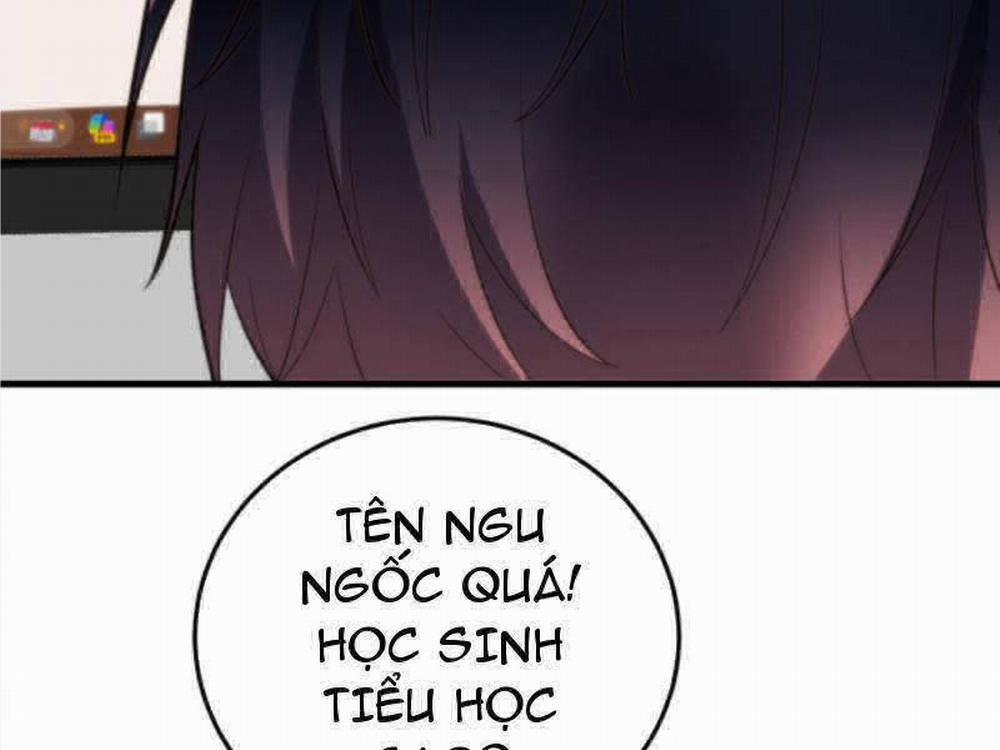 Ta Có 90 Tỷ Tiền Liếm Cẩu! 208 trang 74