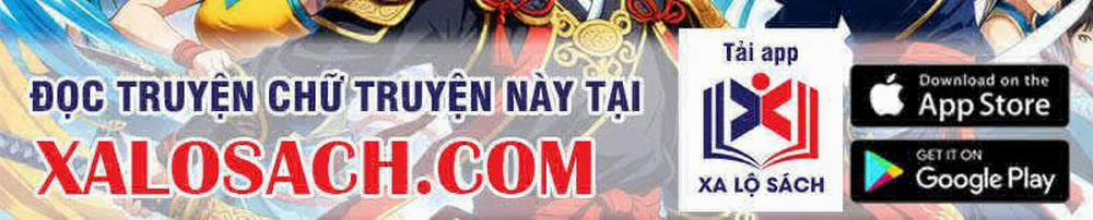 Ta Có 90 Tỷ Tiền Liếm Cẩu! 208 trang 77