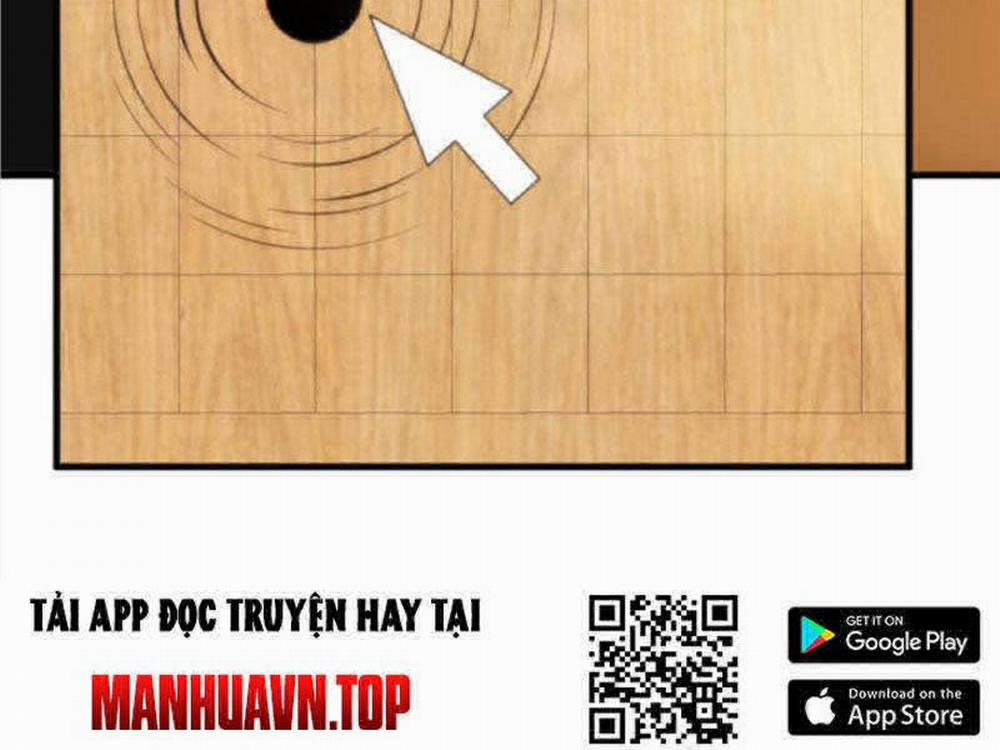 Ta Có 90 Tỷ Tiền Liếm Cẩu! 209 trang 13