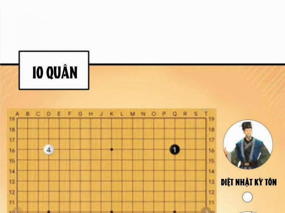 Ta Có 90 Tỷ Tiền Liếm Cẩu! 209 trang 14