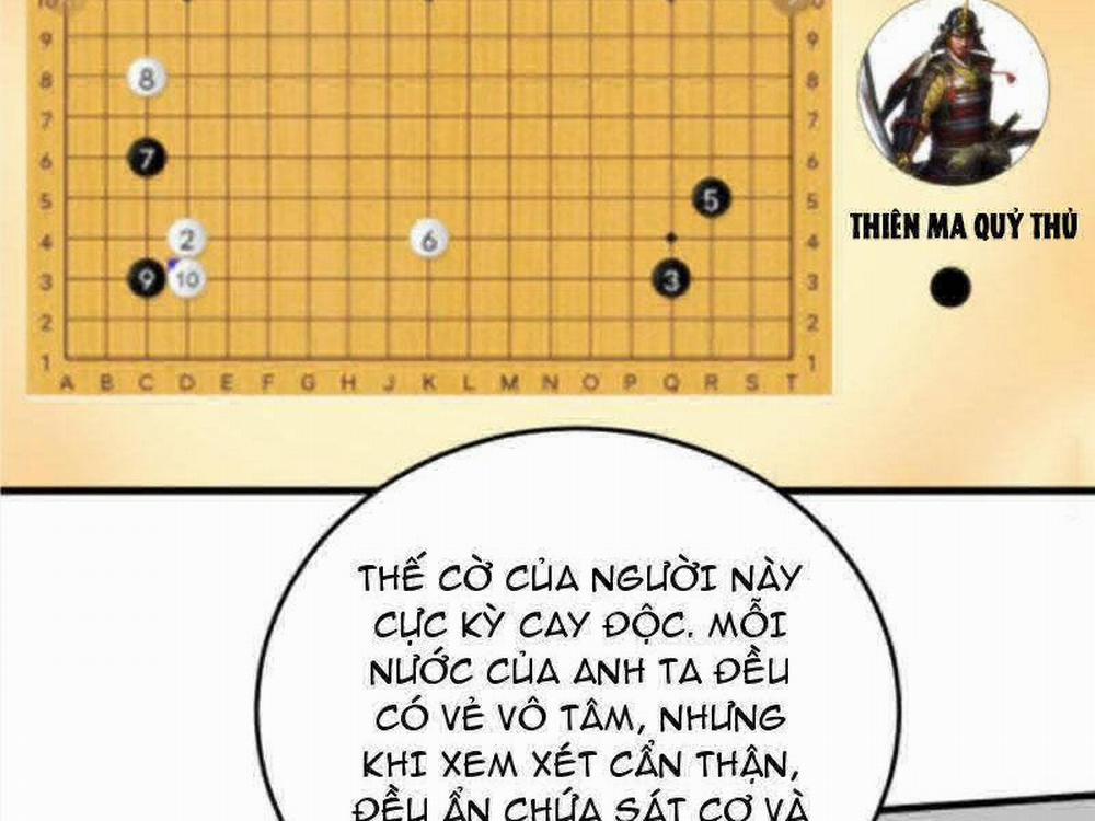Ta Có 90 Tỷ Tiền Liếm Cẩu! 209 trang 15