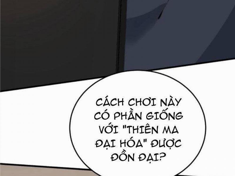 Ta Có 90 Tỷ Tiền Liếm Cẩu! 209 trang 18
