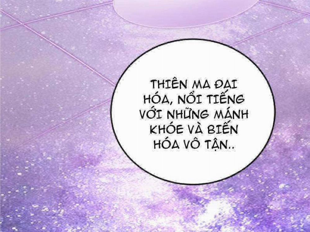 Ta Có 90 Tỷ Tiền Liếm Cẩu! 209 trang 22