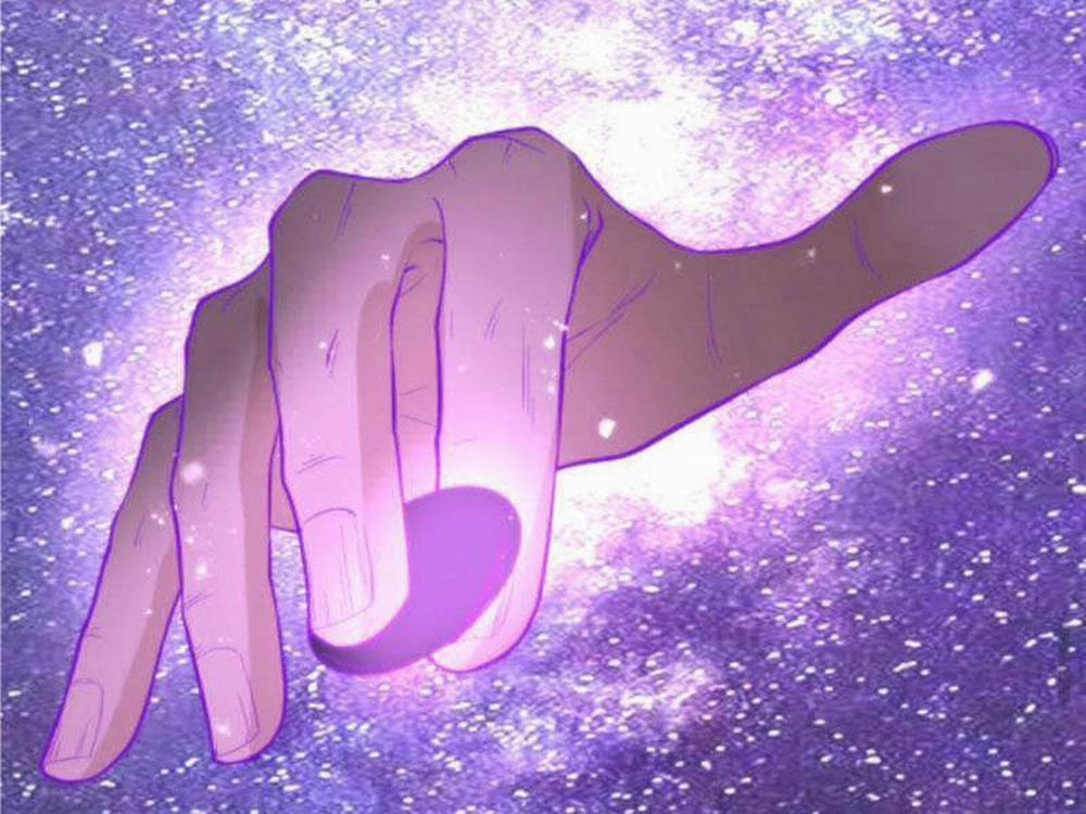 Ta Có 90 Tỷ Tiền Liếm Cẩu! 209 trang 23