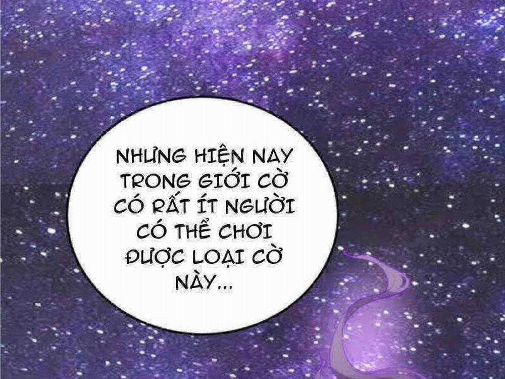 Ta Có 90 Tỷ Tiền Liếm Cẩu! 209 trang 24