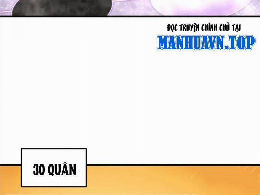 Ta Có 90 Tỷ Tiền Liếm Cẩu! 209 trang 29