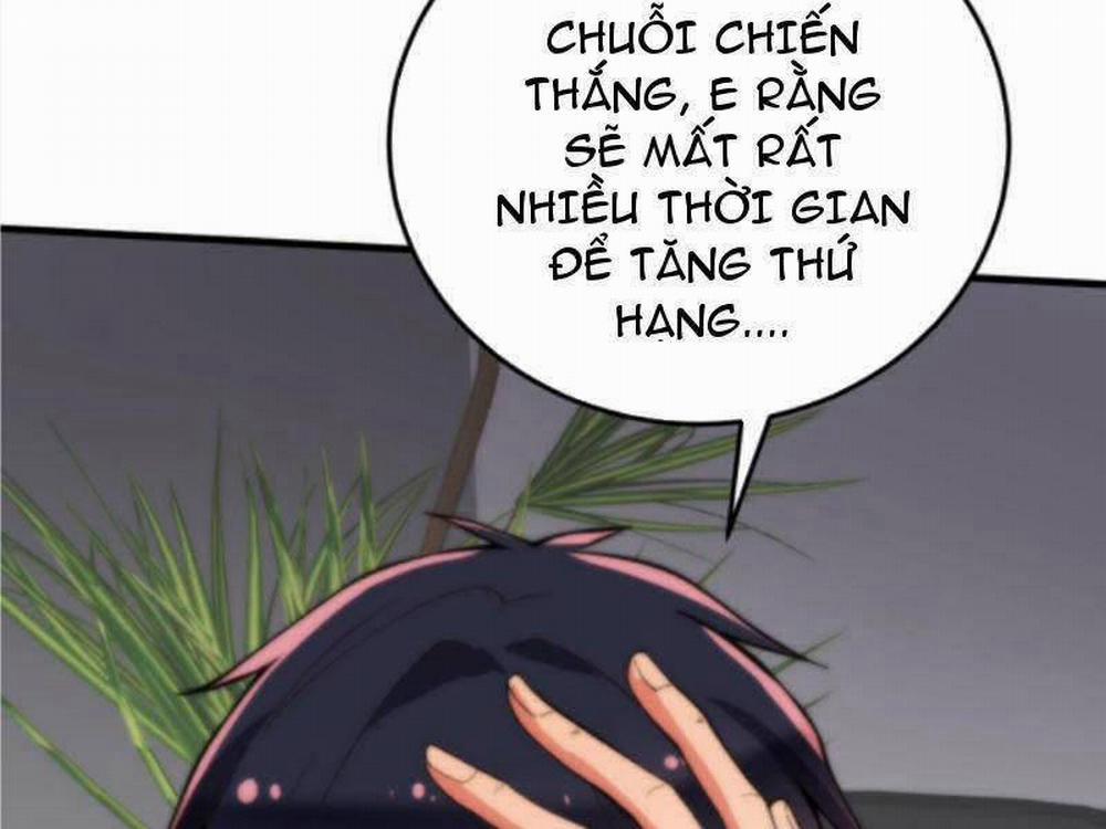 Ta Có 90 Tỷ Tiền Liếm Cẩu! 209 trang 35