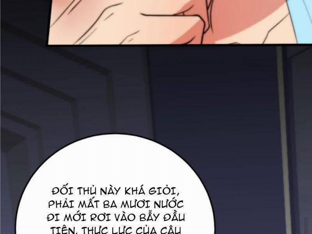 Ta Có 90 Tỷ Tiền Liếm Cẩu! 209 trang 39