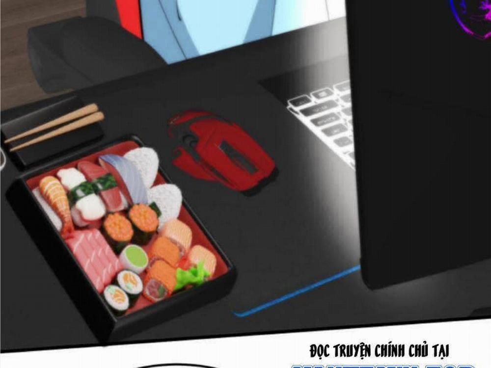 Ta Có 90 Tỷ Tiền Liếm Cẩu! 209 trang 42