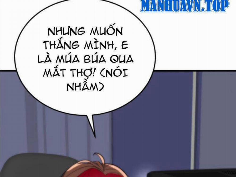 Ta Có 90 Tỷ Tiền Liếm Cẩu! 209 trang 43