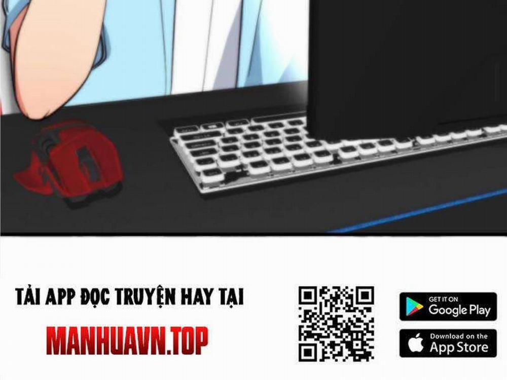 Ta Có 90 Tỷ Tiền Liếm Cẩu! 209 trang 45