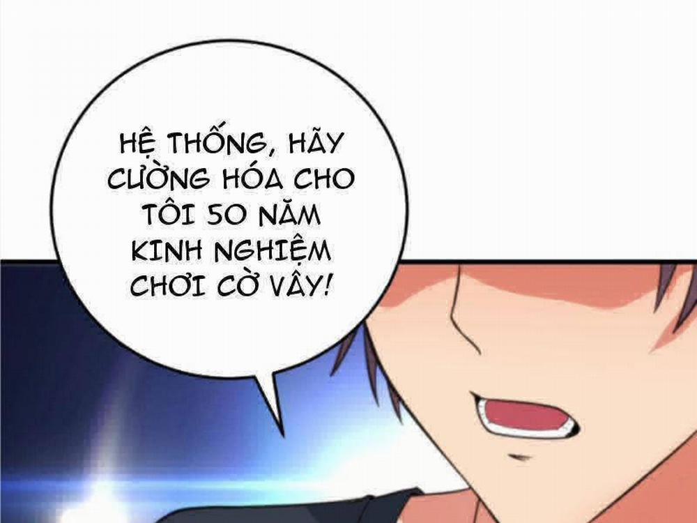 Ta Có 90 Tỷ Tiền Liếm Cẩu! 209 trang 46