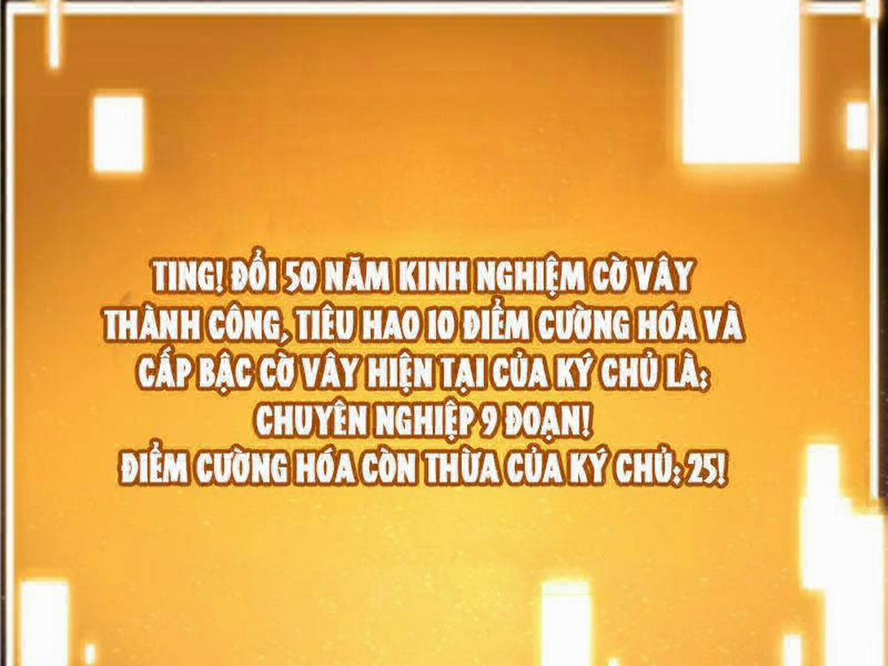 Ta Có 90 Tỷ Tiền Liếm Cẩu! 209 trang 48