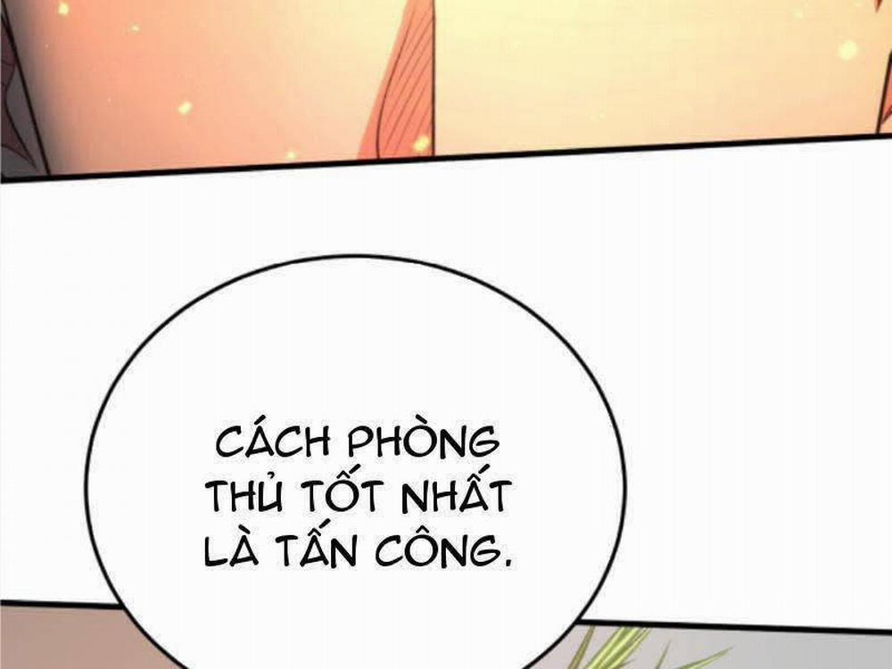 Ta Có 90 Tỷ Tiền Liếm Cẩu! 209 trang 58