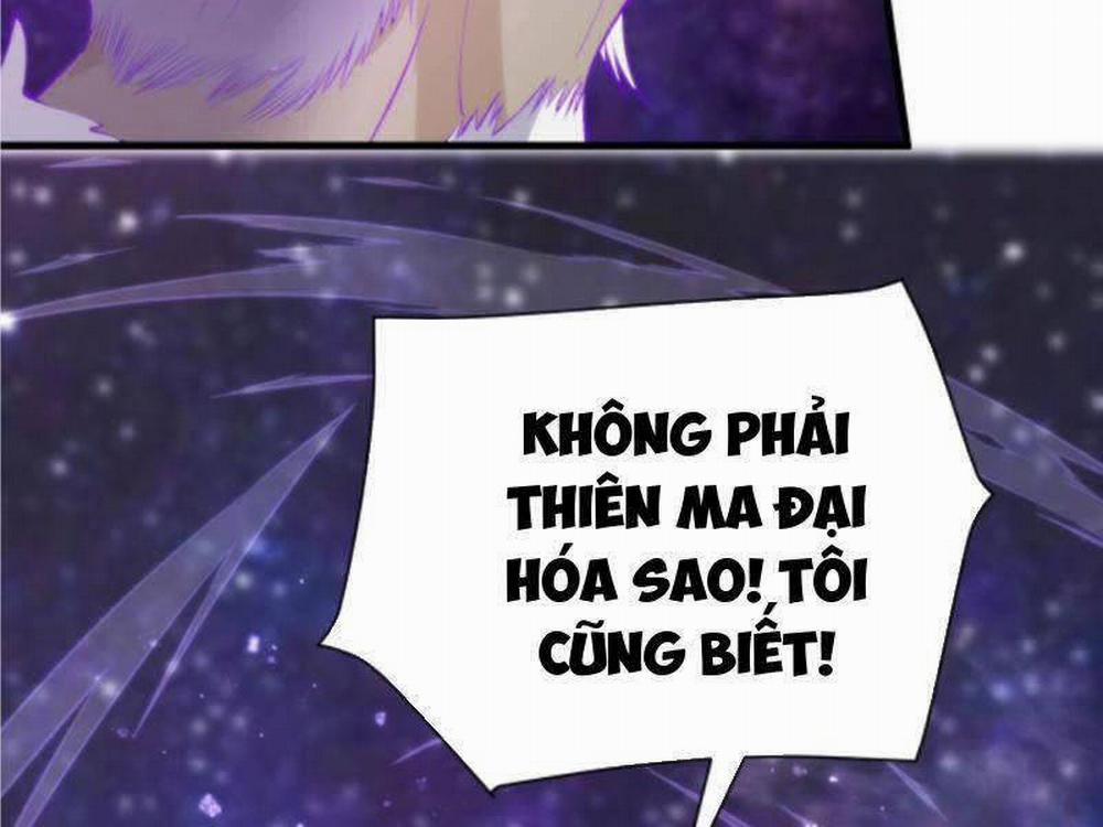 Ta Có 90 Tỷ Tiền Liếm Cẩu! 209 trang 63