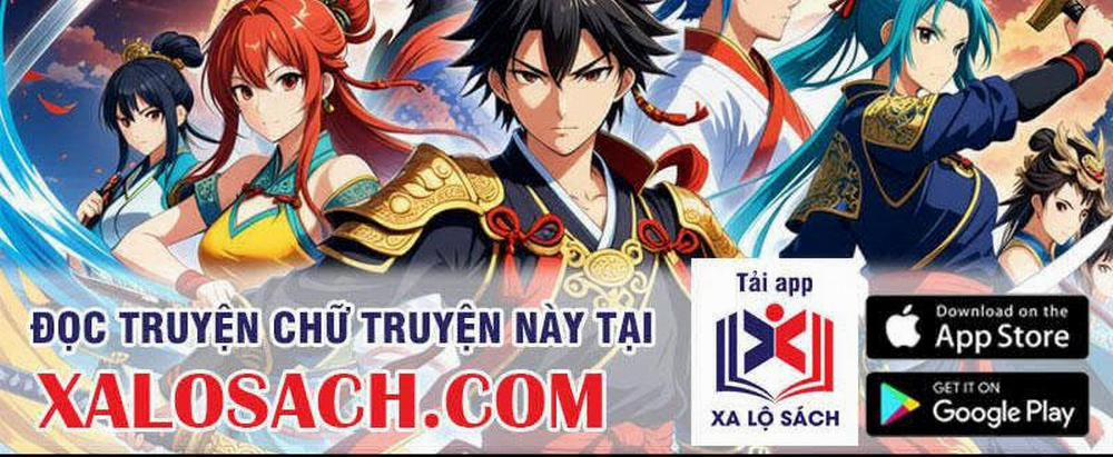 Ta Có 90 Tỷ Tiền Liếm Cẩu! 209 trang 68