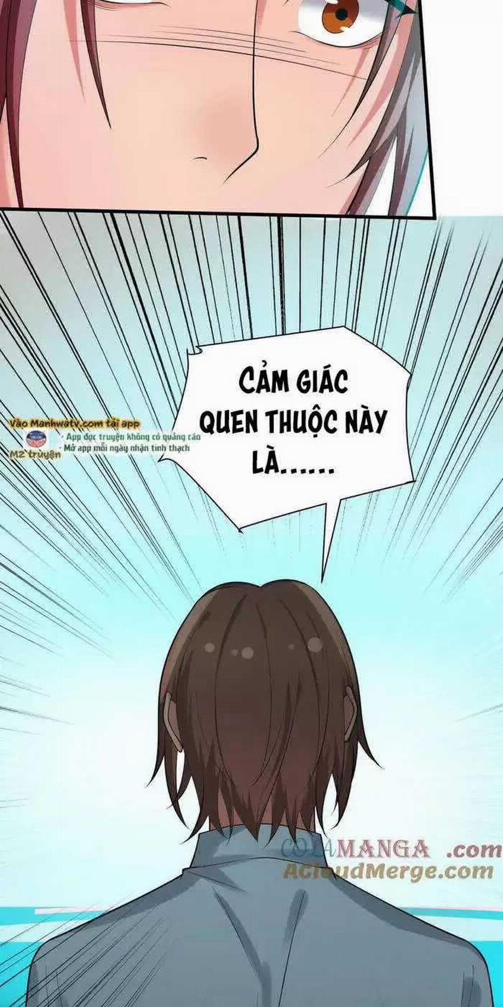 Ta Có 90 Tỷ Tiền Liếm Cẩu! 210 trang 10