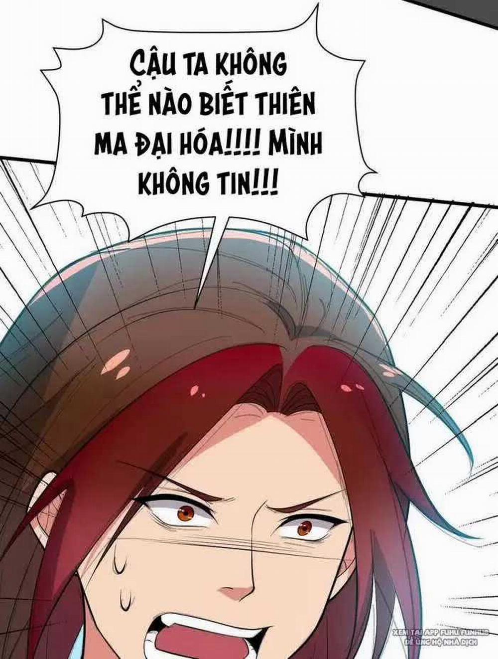Ta Có 90 Tỷ Tiền Liếm Cẩu! 210 trang 15