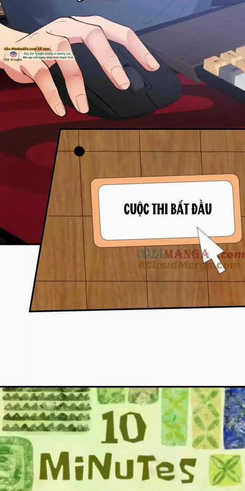 Ta Có 90 Tỷ Tiền Liếm Cẩu! 211 trang 5