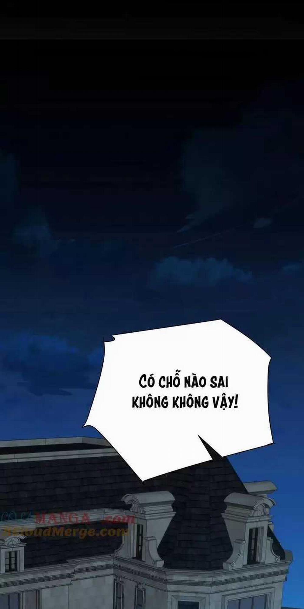 Ta Có 90 Tỷ Tiền Liếm Cẩu! 212 trang 16