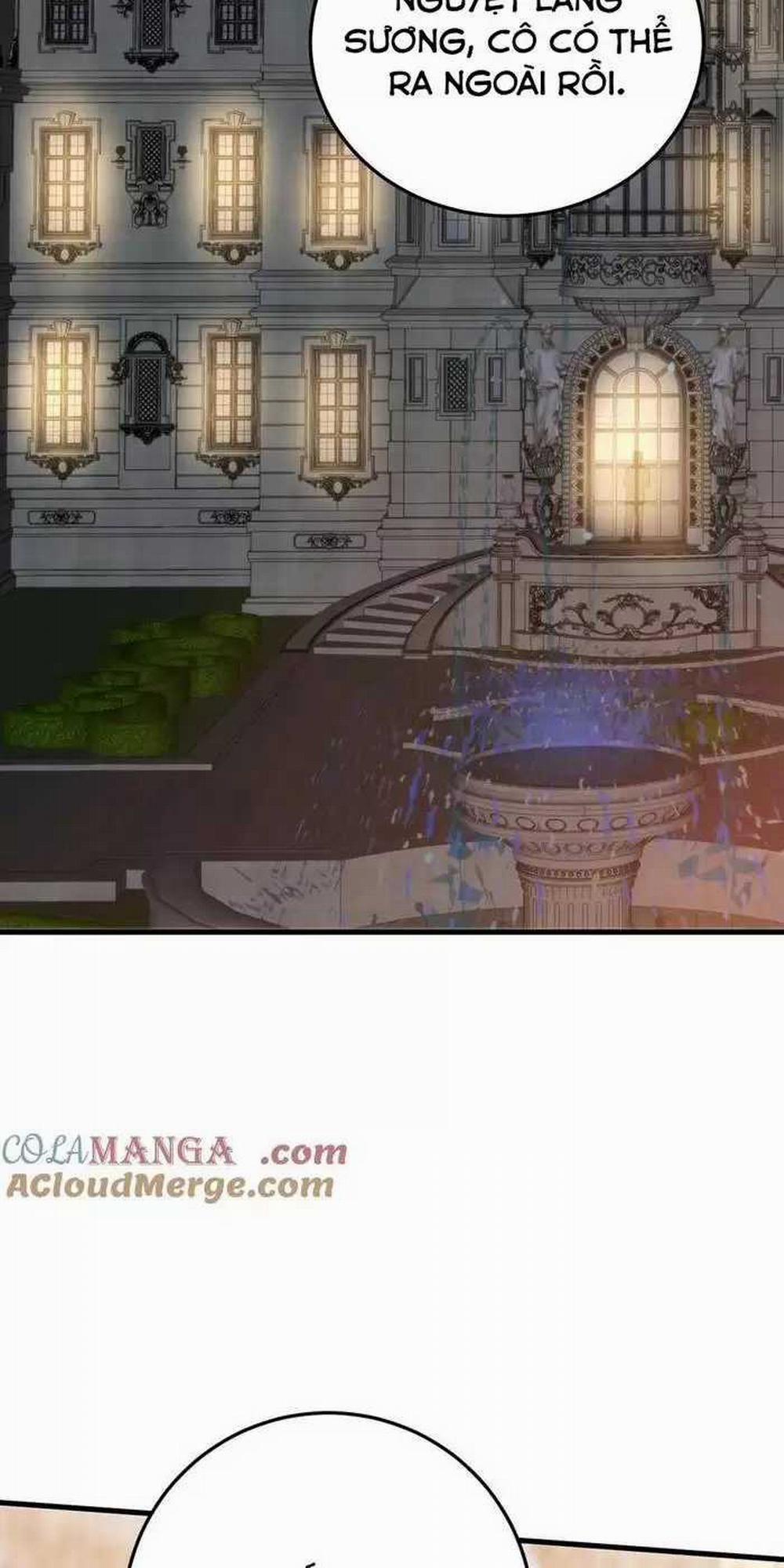 Ta Có 90 Tỷ Tiền Liếm Cẩu! 212 trang 25