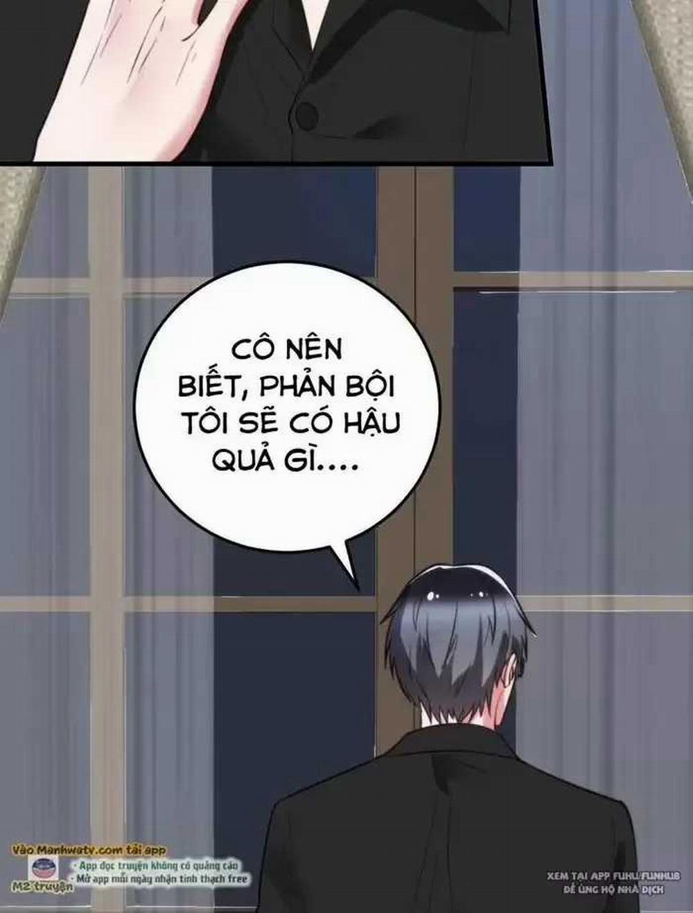 Ta Có 90 Tỷ Tiền Liếm Cẩu! 213 trang 15