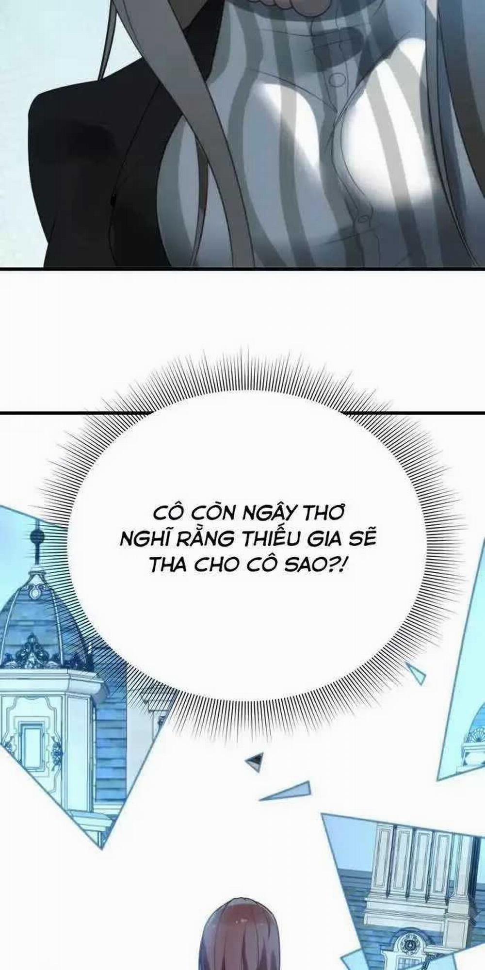 Ta Có 90 Tỷ Tiền Liếm Cẩu! 214 trang 11