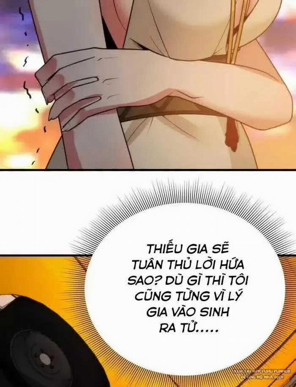 Ta Có 90 Tỷ Tiền Liếm Cẩu! 214 trang 15