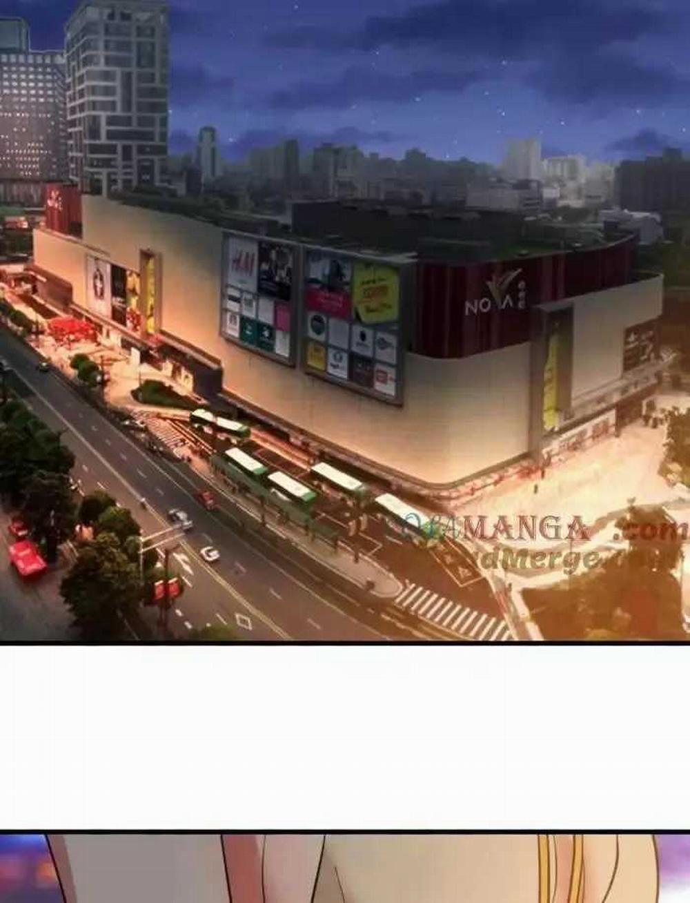Ta Có 90 Tỷ Tiền Liếm Cẩu! 214 trang 28