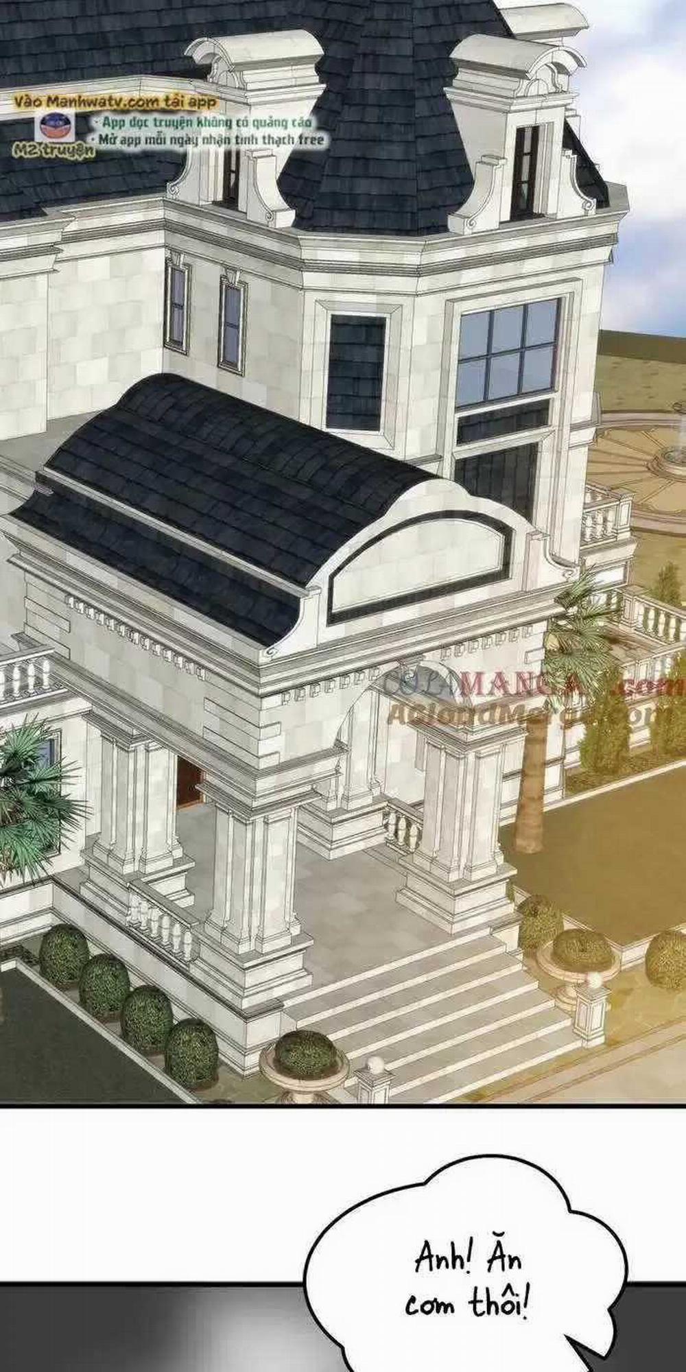 Ta Có 90 Tỷ Tiền Liếm Cẩu! 215 trang 5