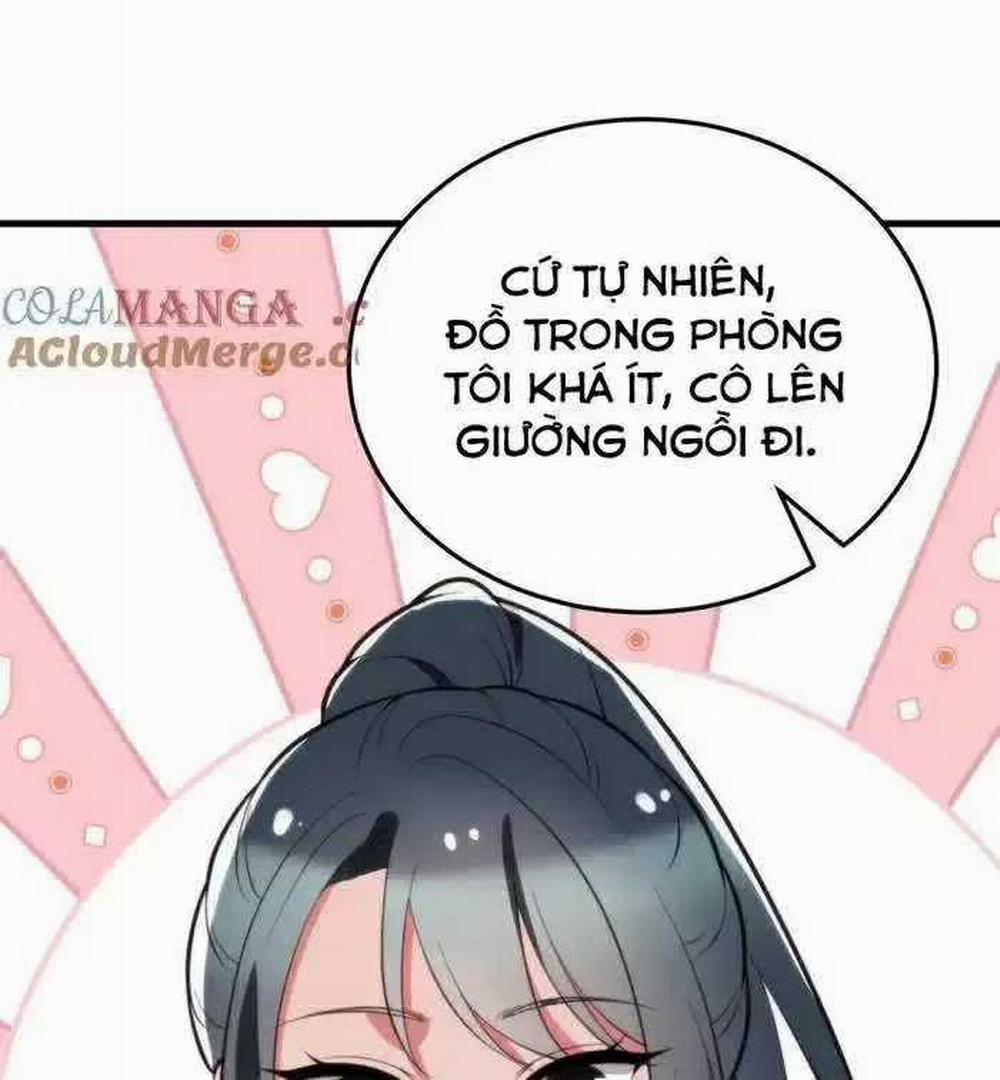 Ta Có 90 Tỷ Tiền Liếm Cẩu! 216 trang 16